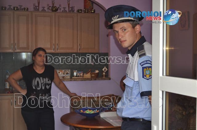 Evacuare Sendriceni_05