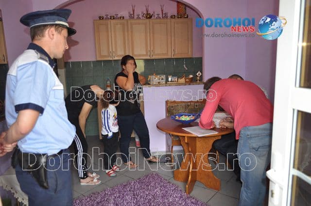 Evacuare Sendriceni_08
