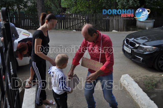 Evacuare Sendriceni_10