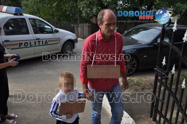Evacuare Sendriceni_11