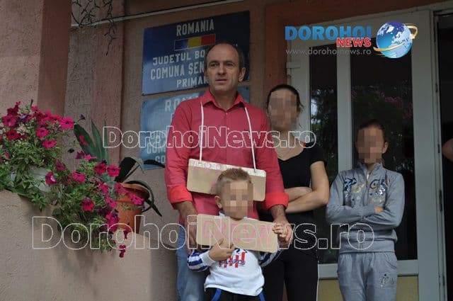Evacuare Sendriceni_12
