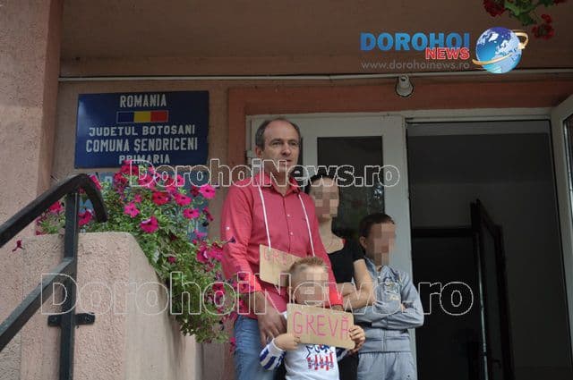 Evacuare Sendriceni_13