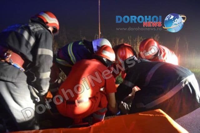 accident Copalau 01