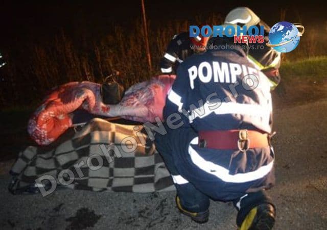 accident Copalau 04