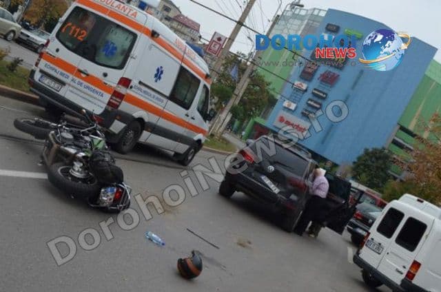 accident Botosani 01
