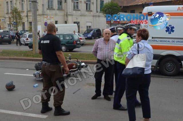 accident Botosani 02