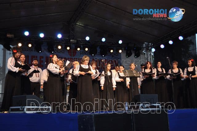 ZMD 2015_Talente dorohoiene_01