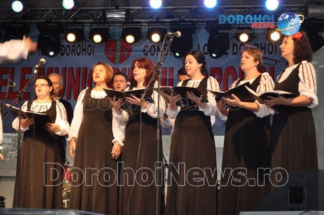 ZMD 2015_Talente dorohoiene_03