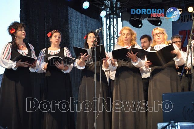 ZMD 2015_Talente dorohoiene_04