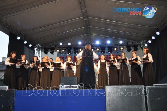ZMD 2015_Talente dorohoiene_05