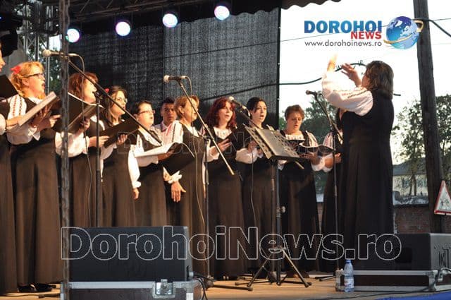 ZMD 2015_Talente dorohoiene_06