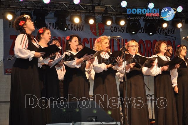 ZMD 2015_Talente dorohoiene_07