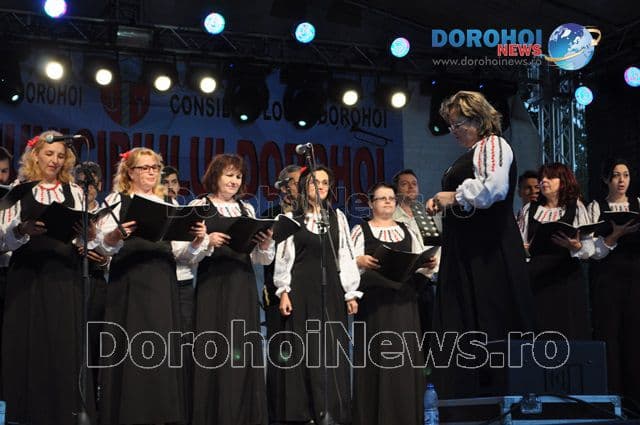 ZMD 2015_Talente dorohoiene_09