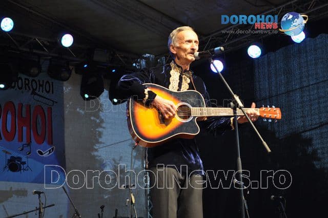 ZMD 2015_Talente dorohoiene_11
