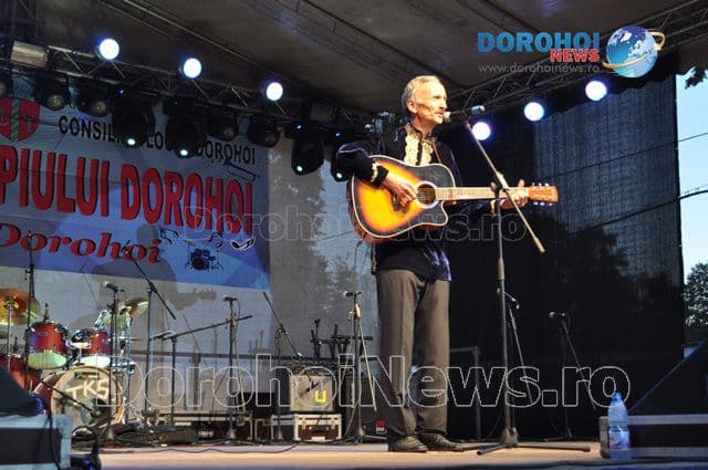 ZMD 2015_Talente dorohoiene_12
