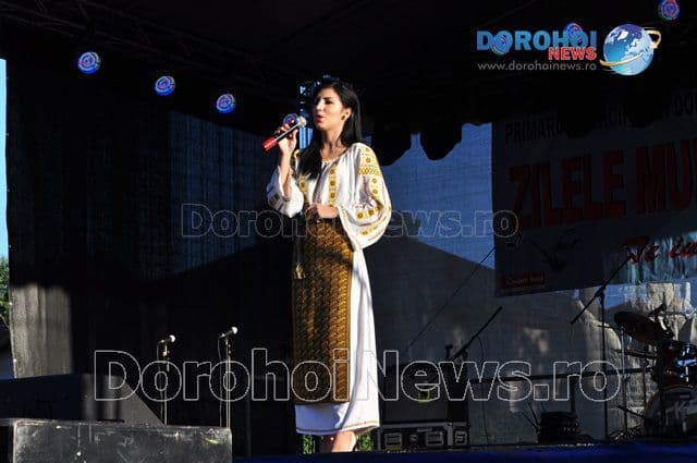 ZMD 2015_Momente folclorice_05