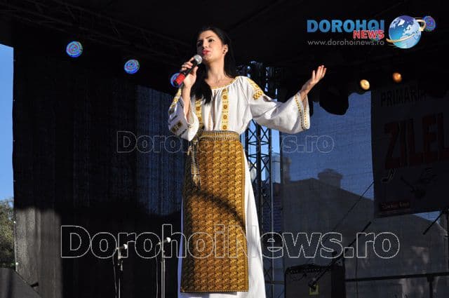 ZMD 2015_Momente folclorice_07