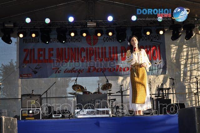 ZMD 2015_Momente folclorice_09