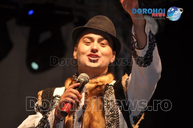 ZMD 2015_Momente folclorice_15
