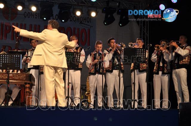 ZMD 2015_Mugurelul_02