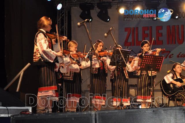 ZMD 2015_Mugurelul_03