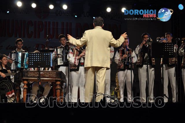 ZMD 2015_Mugurelul_04