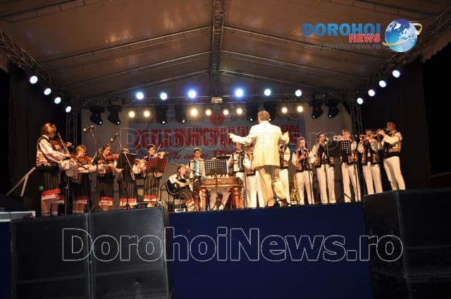 ZMD 2015_Mugurelul_05