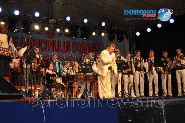ZMD 2015_Mugurelul_07
