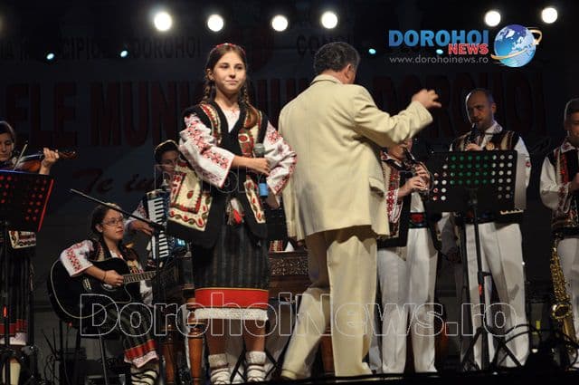 ZMD 2015_Mugurelul_08