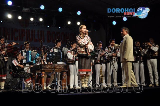 ZMD 2015_Mugurelul_09