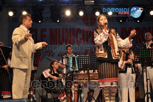 ZMD 2015_Mugurelul_10