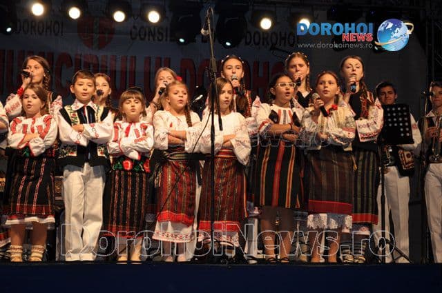 ZMD 2015_Mugurelul_12
