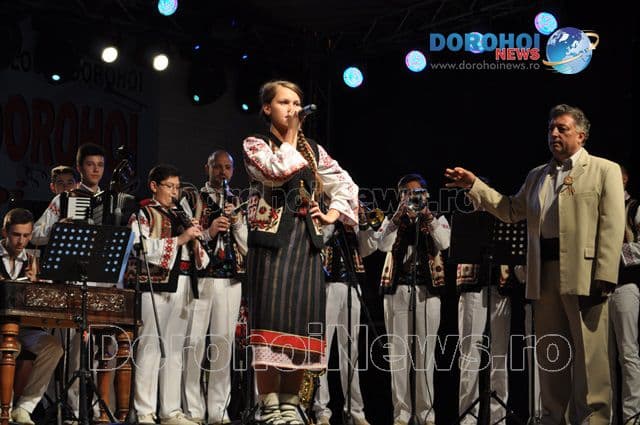 ZMD 2015_Mugurelul_15