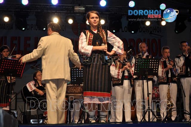 ZMD 2015_Mugurelul_16