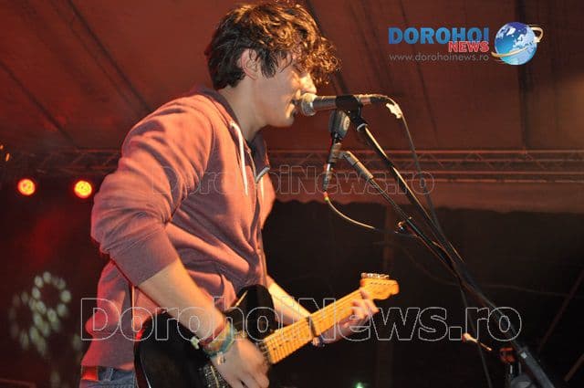 ZMD 2015_Kryptonite Sparks_13