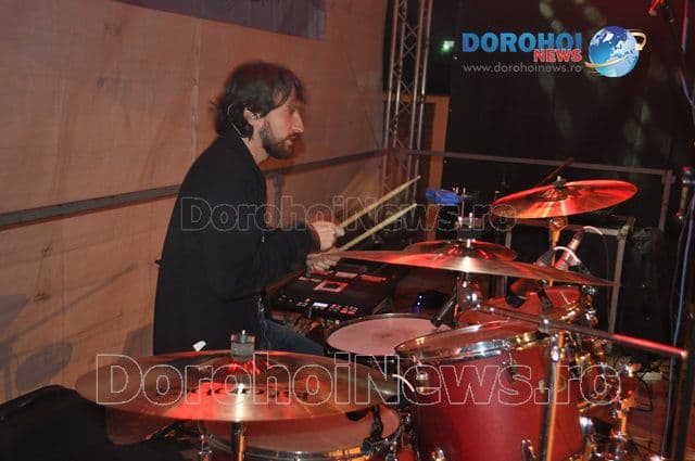 ZMD 2015_Kryptonite Sparks_15