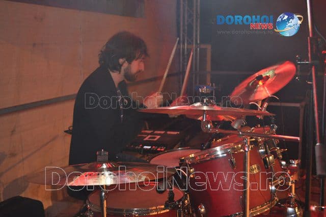 ZMD 2015_Kryptonite Sparks_16