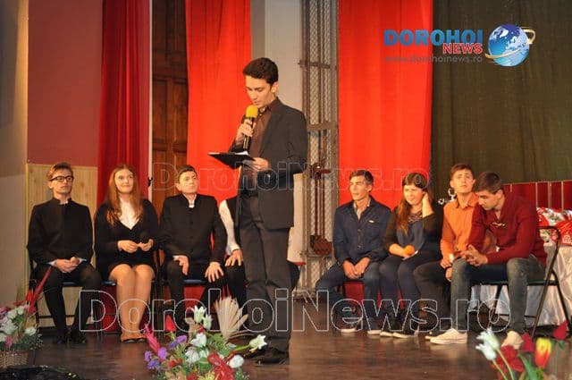ZMD 2015_Concursuri_01