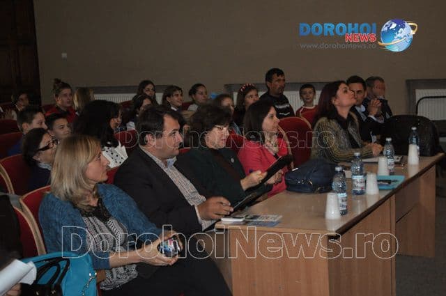 ZMD 2015_Concursuri_02
