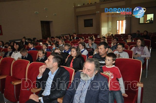 ZMD 2015_Concursuri_04