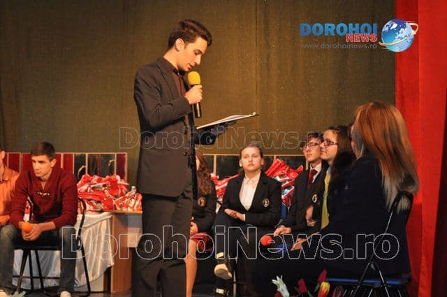 ZMD 2015_Concursuri_06