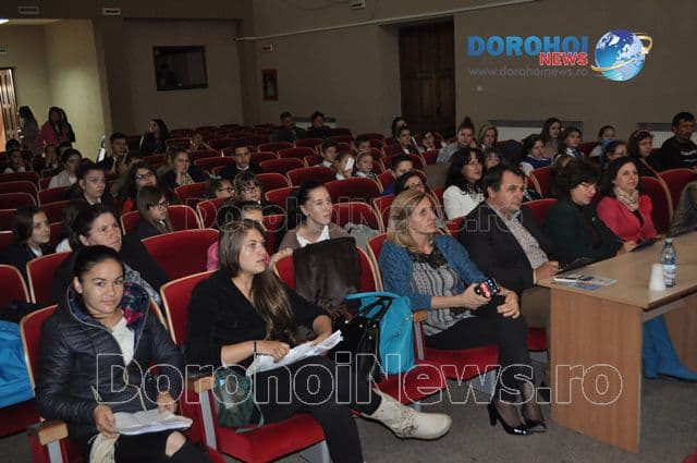 ZMD 2015_Concursuri_07