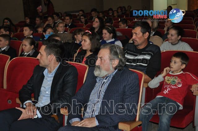ZMD 2015_Concursuri_08