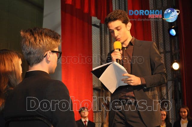 ZMD 2015_Concursuri_09