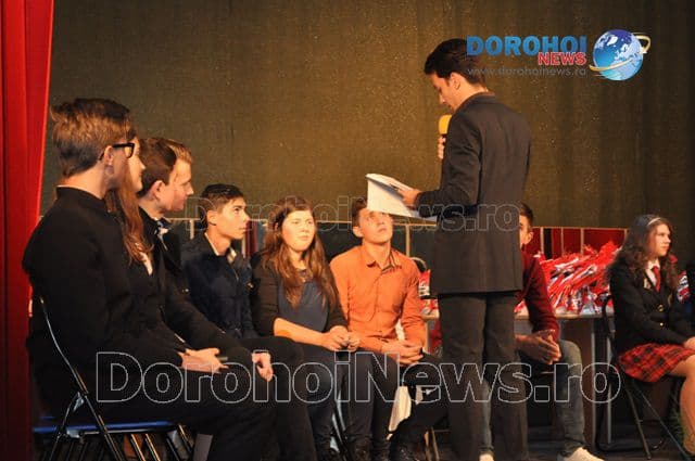 ZMD 2015_Concursuri_10