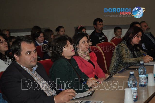 ZMD 2015_Concursuri_12