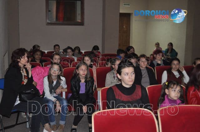 ZMD 2015_Concursuri_13