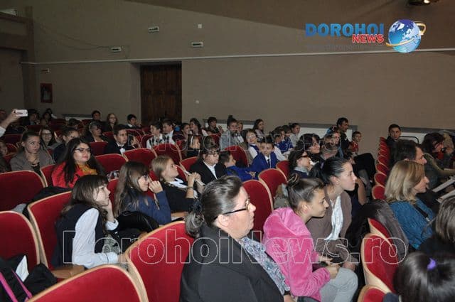 ZMD 2015_Concursuri_14
