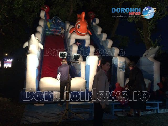 ZMD 2015_Luna Park_05