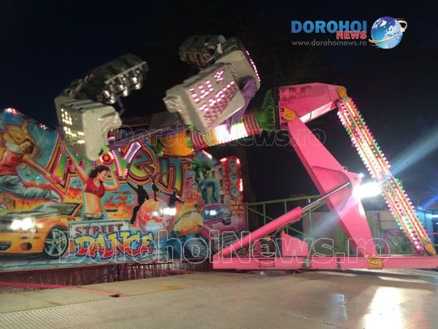ZMD 2015_Luna Park_07